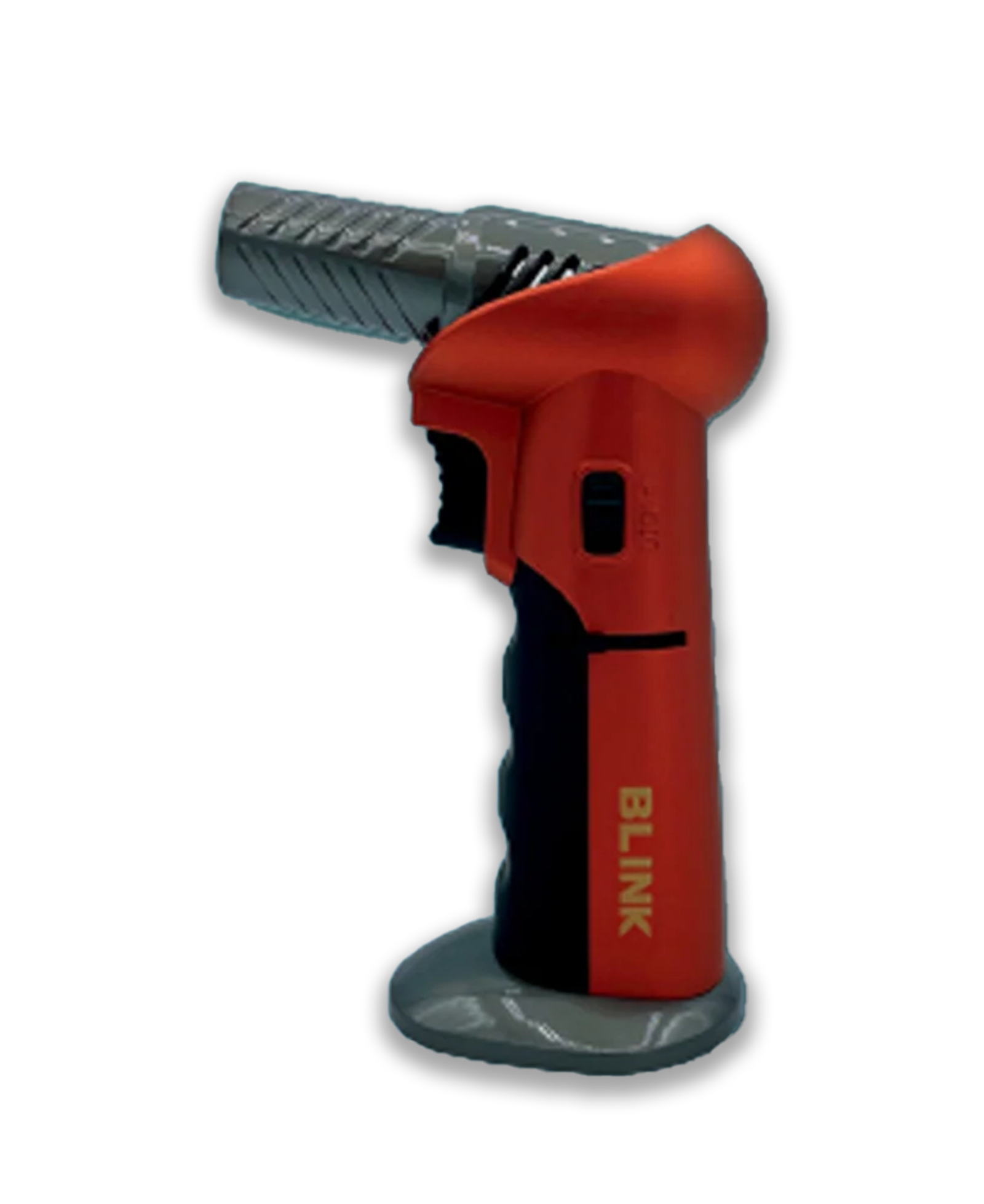 Sapphire Torch (Red)